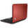 Нетбук HP Mini 210-1140er WY845EA Red Atom N455/2Gb/250Gb/GMA3150/WF/BT/6 cel/10.1"/lWin 7 Starter