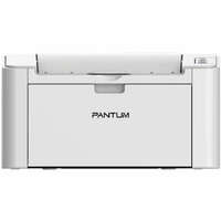 Принтер Pantum P2200 ч/б А4 22ppm