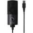 Микрофон  Fifine K669 Black