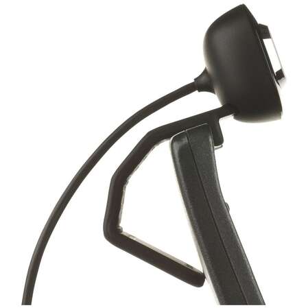 Web-камера Microsoft LifeCam HD-3000