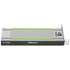 Видеокарта PNY NVIDIA Tesla T4 16GB (900-2G183-6300-T00)