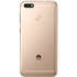 Смартфон Huawei Nova Lite 2017 Gold