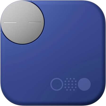 Bluetooth гарнитура CMF by Nothing Buds Pro 2 Blue