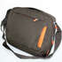10" Сумка Belkin Messenger Bag Brown/Burnt Orange F8N097ea086