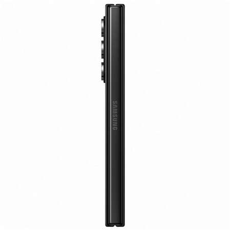 Смартфон Samsung Galaxy Z Fold 5 SM-F946B 12/1Tb Black (EAC)