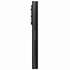Смартфон Samsung Galaxy Z Fold 5 SM-F946B 12/1Tb Black (EAC)