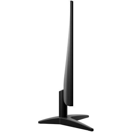 Монитор 27" AOC 27B36H IPS 1920x1080 1ms HDMI