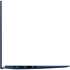 Ноутбук ASUS ZenBook 14 UX434FL-A6006T Core i5 8265U/8Gb/512Gb SSD/NV MX250 2Gb/14" FullHD/Win10 Blue