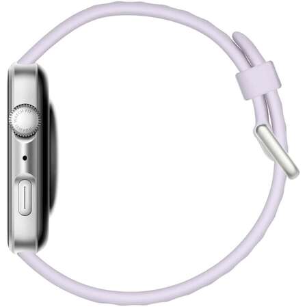 Умные часы Huawei Watch FIT 4 Purple