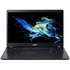 Ноутбук Acer Extensa 15 EX215-51-521B Core i5-10210U/8Gb/1TB/15.6" FullHD/Linux Black