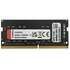 Модуль памяти SO-DIMM DDR4 16Gb PC21300 2666Mhz Kingston Fury Impact (KF426S16IB/16)