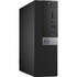 Dell Optiplex 5050 Core i7 7700/8Gb/500Gb/DVD/Kb+m/Win10 Pro ( 5050-8192 )