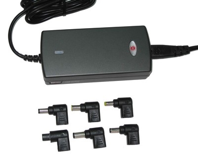 Адаптер питания от сети для ноутбука AcmePower CH-P1611