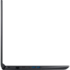 Ноутбук Acer Aspire 7 A715-75G-76UA Core i7 9750H/8Gb/256Gb SSD/NV GTX1650 Ti 4Gb/15.6" FullHD/Win10 Black