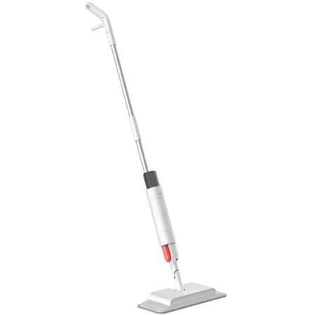 Швабра Deerma Spray Mop TB900