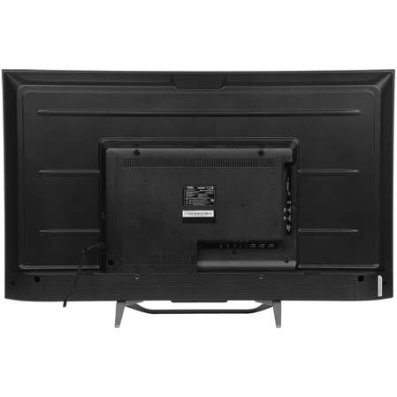 Телевизор 43" Haier 43 Smart TV S4