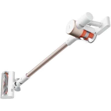 Вертикальный пылесос Xiaomi Vacuum Cleaner G9 Plus