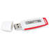 USB Flash накопитель 32GB Kingston DataTraveler Generation 3 (DTIG3/32GB) USB 2.0 Белый