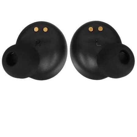 Bluetooth гарнитура Anker Soundcore A25i v.2 Black