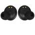 Bluetooth гарнитура Anker Soundcore A25i v.2 Black