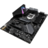 Материнская плата ASUS ROG Strix H370-F Gaming H370 Socket-1151v2 4xDDR4, 6xSATA3, RAID, 2xM.2, 2xPCI-E16x, 2xUSB3.1, 1xUSB3.1 Type C, DVI-D, DP, HDMI, Glan, ATX