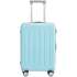 Чемодан Xiaomi NinetyGo PC Luggage 24" blue