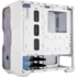 Корпус ATX Miditower Cooler Master MasterBox TD500 MESH ARGB MCB-D500D-WGNN-S01 White