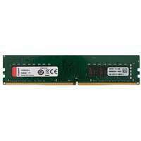 Модуль памяти DIMM 16Gb DDR4 PC25600 3200MHz Kingston (KVR32N22D8/16)