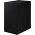 Саундбар Samsung HW-B750D/RU 5.1 Black