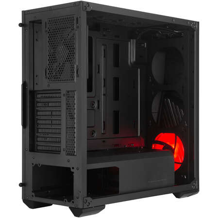 Flash Gamer i5-12400F/16Gb/1Tb SSD/8Gb NVIDIA RTX 3050