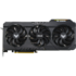 Видеокарта ASUS GeForce RTX 3060 Ti 8192Mb, TUF Gaming O8G V2 (TUF-RTX3060TI-O8G-V2-Gaming) 2xHDMI, 3xDP, Ret