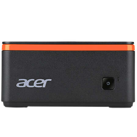 Acer Aspire Revo M2-601 i3-6100U/4Gb/1Tb/Win10