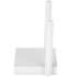 Беспроводной маршрутизатор TP-LINK TL-WR844N 802.11n 300Мбит/с 4xLAN