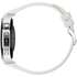 Умные часы Huawei Watch 5 (42 mm) White