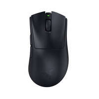 Мышь Razer DeathAdder V3 HyperSpeed Black