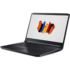 Ноутбук Acer ConceptD 5 Pro CN517-71P-71P7 Core i7 9750H/32Gb/2Tb+2x1Tb SSD/NV Quadro RTX 3000 6Gb/17.3" UHD/Win10Pro Black