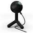 Микрофон  Logitech Yeti Orb Black