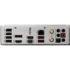 Материнская плата MSI MAG Z690M Mortar WiFi Z690 Socket-1700 4xDDR5, 4xSATA3, RAID, 2хM.2, 2xPCI-E16x, 3xUSB3.2, 1xUSB3.2 Type C, DP, HDMI, WiFi, 2.5Glan, ATX