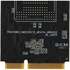 Внутренний SSD-накопитель 512Gb Netac N5M NT01N5M-512G-M3X mSATA