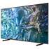 Телевизор 85" Samsung QE85Q60DAUXRU 2024 (4K UHD 3840x2160, Smart TV) серый (EAC)
