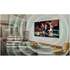 Телевизор 55" LG 55QNED80T6A.ARUG 2024 (4K UHD 3840x2160, Smart TV) черный титан (EAC)