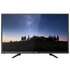 Телевизор 24" Blackton 2402B (HD 1366x768) черный