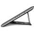 Графический планшет Wacom MobileStudio Pro 16" 512GB Gen2 (DTH-W1621H-K0B)