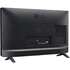 Телевизор 24" LG 24TL520S-PZ (HD 1366x768, Smart TV) серый