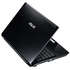 Ноутбук Asus UL80VT SU7300/3G/320G/DVD/NV G210 512/WiFi/BT/cam/14"/Win7 HB/black