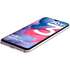 Смартфон Vsmart Joy 3+ 4/64GB White