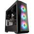 Корпус ATX Miditower Cooler Master MasterBox 5 Lite RGB MCW-L5S3-KGNN-05 Black