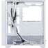 Корпус ATX Miditower PcCooler C3D510 WH ARGB White