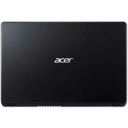 Ноутбук Acer Aspire 3 A315-42-R6DY AMD Ryzen 3 2200U/8Gb/512Gb SSD/AMD Vega 3/15.6" FullHD/Win10 Black