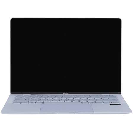 Ноутбук Honor MagicBook Art 14 MRA-721 Core Ultra 7 155H/32Gb/1Tb SSD/14.6" 3.1K OLED Touch/Win11 White